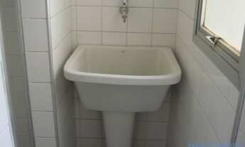 Imagem 6: APARTAMENTO - CAMBUÍ - SP