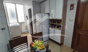 Imagem 7: Apartamento para venda com 75 metros quadrados com 2 quartos em Copacabana - Rio de Janeir