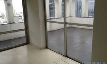 Imagem 2: COMERCIAL - JARDIM AMÉRICA - SP