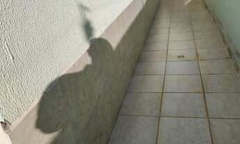 Imagem 3: Ótima casa,próximo a coca cola