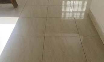 Imagem 3: Casa com 2 dormitórios para alugar, 120 m² por R$ 2.000,00/mês - Santana - São Paulo/SP