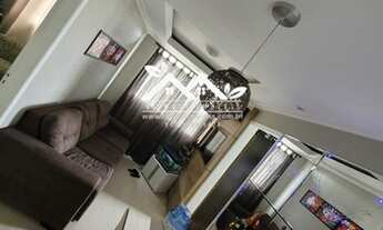 Imagem 2: Apartamento 3 dormitórios no bairro Caputera