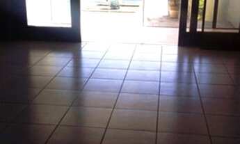 Imagem 4: CASA EM CONDOMÍNIO - CONDOMÍNIO RESIDENCIAL MOINHO DE VENTO - SP