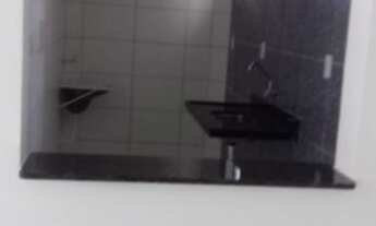 Imagem 6: Alugo apt no Valentina