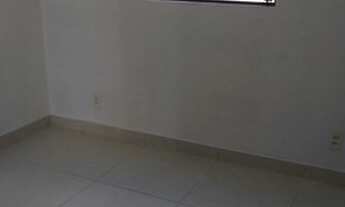 Imagem: Apartamento para venda possui 65 metros