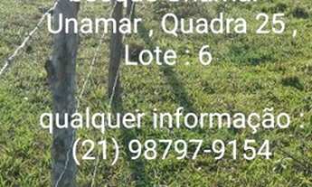 Imagem 6: Vendo terreno Terreno / lote com venda por R$10.000