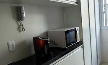 Imagem 7: Apartamento com 3 dormitórios à venda, 93 m² por R$ 560.000,00 - Copacabana - Uberlândia/M