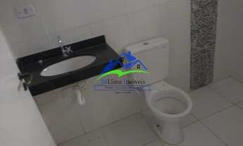 Imagem 6: Casa para Financiamento Terra Preta / Mairiporã