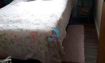 Imagem 5: Apartamento à venda, 68 m² por R$ 335.000,00 - Vila Constança - São Paulo/SP