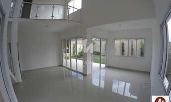 Imagem 5: Casa (sobrado em condominio) 3 dormitórios/suite, cozinha planejada, portaria 24hs, lazer