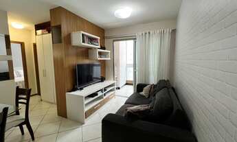 Imagem 3: S&P-AP3310-02 quartos na melhor, mais procurada, localização de Vila Velha..