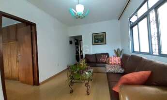 Imagem 3: Porto Alegre - Casa Padrão - Jardim Sabará