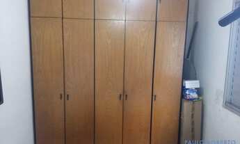 Imagem 3: APARTAMENTO - VILA PLANALTO - SP