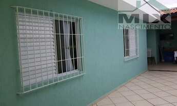 Imagem 4: Casa Térrea em Vila Santa Luzia - São Bernardo do Campo, SP