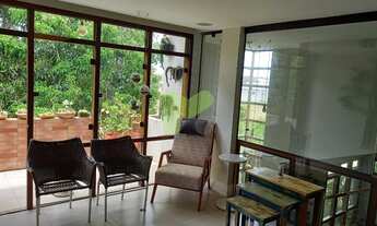 Imagem 4: Casa à venda, 3 quartos, 3 suítes, Mar do Norte - Rio das Ostras/RJ