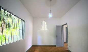 Imagem 5: Sobrado a venda, 3 dormitórios - Santo Amaro