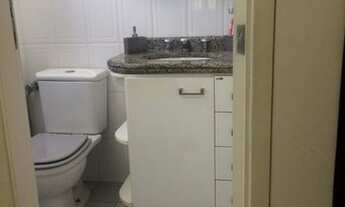 Imagem 7: APARTAMENTO - POMPÉIA - SP