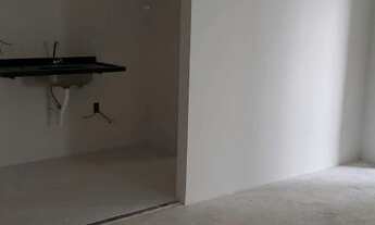 Imagem 5: Apartamento com 2 dormitórios à venda, 56 m² por R$ 305.000,00 - Jardim Oriente - São José