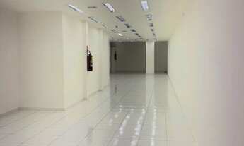 Imagem 2: Loja Reformada - Centro de Santo Amaro