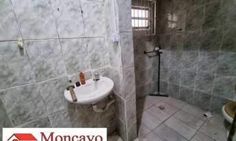 Imagem 6: Caraguatatuba - Casa Padrão - Balneário Forest