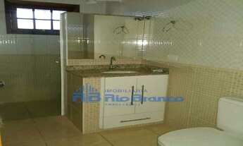 Imagem 7: PRESIDENTE PRUDENTE - Casa Padrão - PARQUE RESIDENCIAL CARANDÁ