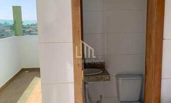 Imagem 5: Apartamento, Antônio Fernandes, Anápolis - GO