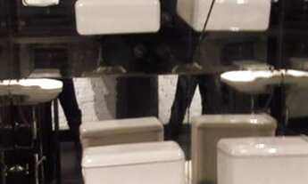 Imagem 7: LOJA - JARDIM AMÉRICA - SP