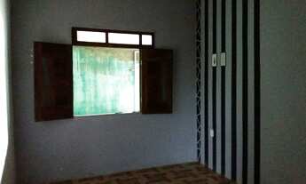 Imagem 7: Casa em Areia Branca-SE