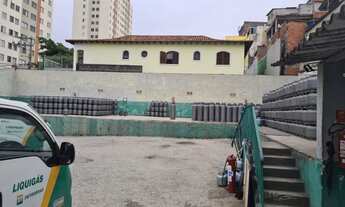 Imagem 2: Deposito e Revenda de Gás na Zona Nort /SP Ref; 1431