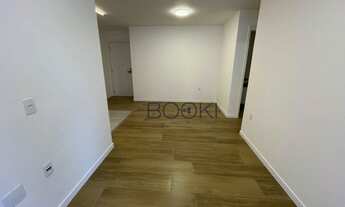 Imagem 3: Oportunidade - Brooklin Bricks - 70m²