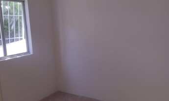 Imagem 3: Apartamento no Saboeiro com 2 quartos