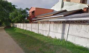 Imagem 4: Terreno em Serraria