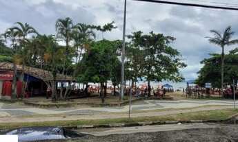 Imagem 7: Caraguatatuba - Casa Padrão - Martim de Sá