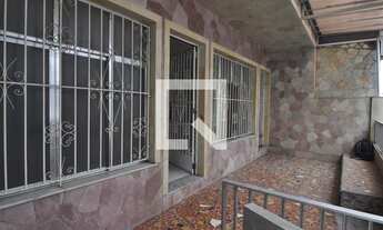 Imagem 7: Casa à Venda - Freguesia , 5 Quartos, 206 m2