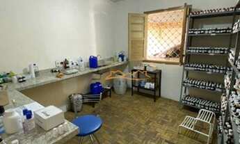 Imagem 4: Casa com 2 dormitórios à venda, 115 m² por R$ 280.000 - Vila Rezende - Piracicaba/SP