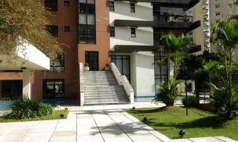 Imagem 6: SÃO PAULO - Apartamento Padrão - JARDIM VILA MARIANA