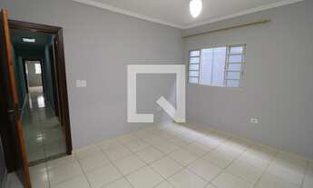 Imagem 2: Casa para Aluguel - Vila Formosa, 3 Quartos, 110 m2