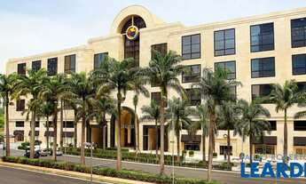 Imagem 6: SOBRADO - JARDIM PAULISTANO - SP