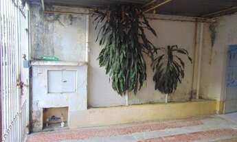 Imagem 4: Casa para locação - Jardim Guanca, São Paulo