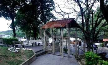 Imagem 5: Porto Alegre - Apartamento Padrão - Jardim Sabará