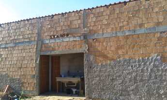 Imagem 4: Casa Casa com 2 dormitórios