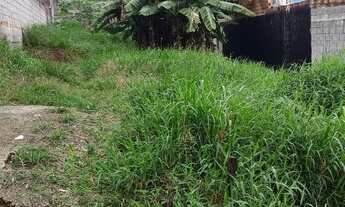 Imagem 2: Terreno no bairro Piratininga Itaquaquecetuba