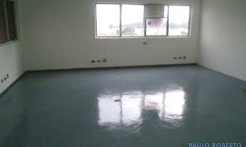 Imagem 3: CONJ. COMERCIAL - VILA LEOPOLDINA - SP