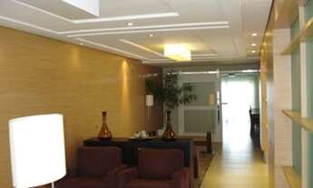 Imagem 3: APARTAMENTO no AMÉRICA com 2 quartos para LOCAÇÃO, 79 m²