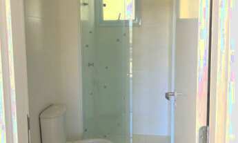 Imagem 7: Apartamento com 2 dormitórios para alugar, 45 m² por R$ 1.500,00/mês - Vila Jaguara - São