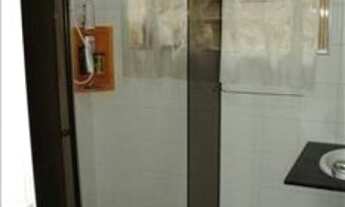 Imagem 6: CASA TÉRREA BAIRRO INTERLAGOS 3 DORMS 210 M ÚTIL