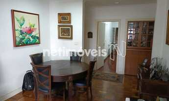 Imagem 3: Venda Apartamento 3 quartos Bela Vista São Paulo