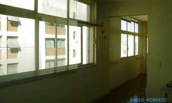 Imagem 7: APARTAMENTO - PINHEIROS - SP