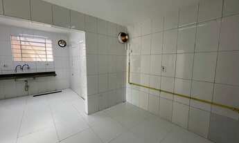 Imagem 2: Ponto comercial/Loja/Box na região de santo amaro