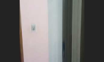 Imagem 2: CM) PROMOÇÃO REPASSE C/2 QUARTOS EM CONCEIÇÃO(prox a pe-22